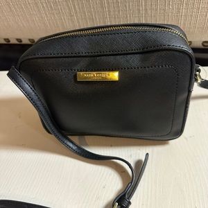 KATIE LOXTON CROSSBODY